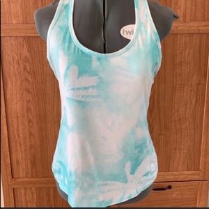 Athleta Top